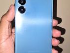 Samsung M35 5G 8/128 (Used)