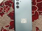 Samsung Galaxy M35 5G (Used)