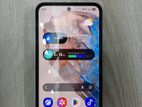 Samsung M35 5G (Used)