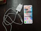 Samsung M35 (Used)