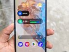 Samsung M35 5G (Used)