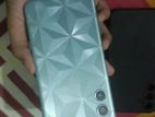 Samsung m35 5g (Used)