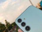 Samsung Galaxy m35 5g (Used)