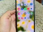 Samsung M35 5g (Used)