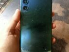 Samsung Galaxy M35 5g (Used)