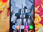 Samsung M35 6/128 5g (Used)