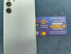 Samsung M35 6-128 GB Amoled (Used)
