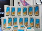Samsung M35 6/128 (New)