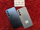 Samsung M35 6+128GB Like New (Used)