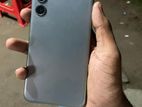 Samsung Galaxy M35 Official (Used)