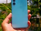 Samsung m35 (Used)
