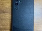 Samsung Galaxy M35 (Used)