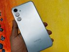 Samsung M35 (Used)