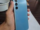 Samsung M35 (Used)