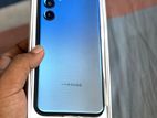 Samsung m35 (Used)