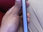 Samsung M35 (Used)