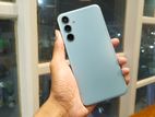 Samsung m35 (Used)
