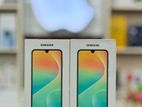Samsung M36 5G 6/128GB (New)
