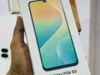 Samsung M36 5G (6+128) (Brand New)