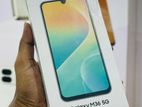Samsung M36 5G (6+128) (Brand New)