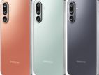 Samsung M36 6/128GB GLOBAL (New)