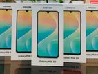 Samsung M36 6+128 (New)