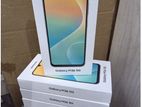 Samsung M36 8/128 (Brand New)