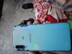 Samsung M40 (Used)