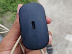 samsung M51 original charger C to type