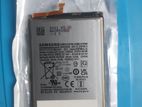 Samsung M52 Battery