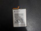 Samsung M52 Battery