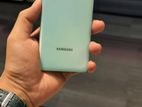 Samsung Galaxy M55 5G 12/256 (Used)