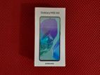 Samsung M55, 8/256 (New)