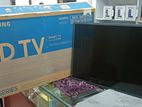 Samsung M5500 32" Full HD Smart TV 100% original