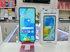 Samsung M55s 5G 8/128GB (Used)