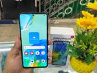 Samsung M55s 8/128gb offar (Used)