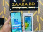Samsung M55S 8/128GB ROM (Used)