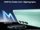 Samsung M55s (8/256) (New)