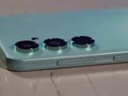 Samsung m55s (Used)