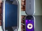Samsung M7600 DJ (Used)