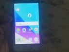 Samsung Galaxy J2 . (Used)