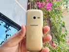 Samsung Metro 2252 . (Used)