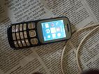 Samsung Metro 312 2016 (Used)