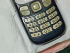 Samsung Metro 312 2020 (Used)