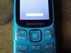 Samsung Metro 312 2nd genrt (Used)