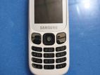 Samsung B313E (Used)