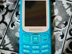 Samsung Metro 312 . (Used)