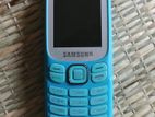 Samsung Metro 312 . (Used)