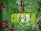 Samsung Guru Music 2 (Used)