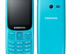 Samsung Metro 312 ` (Used)